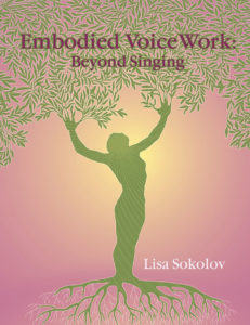 Embodied VoiceWork